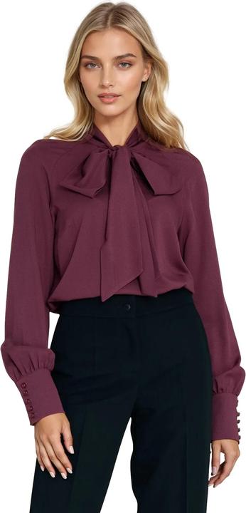 Plum