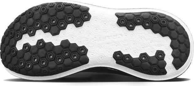 Produktbild Craft Pacer M (48.5)