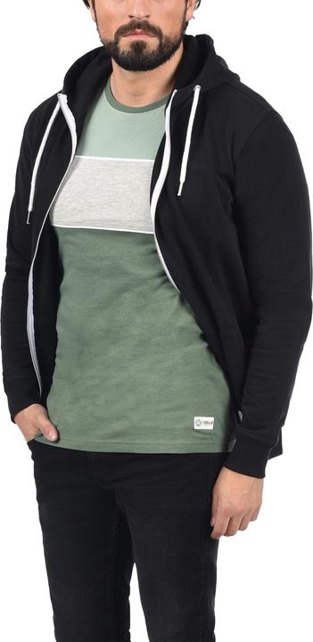 Produktbild Solid SDCody 21300032ME (XL)