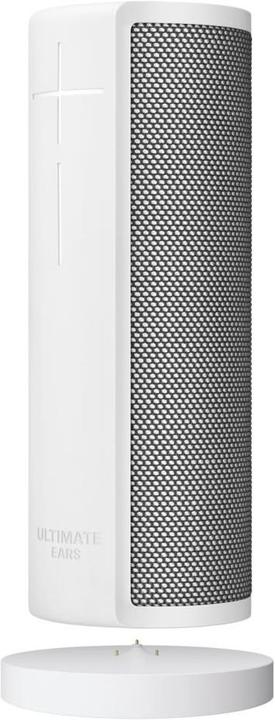 Image du produit UE Power Up (Fonctionnement sur batterie)