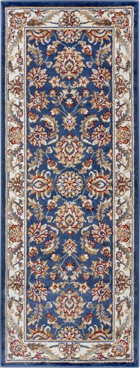 Produktbild Hanse Home Reni (240 x 80 cm)