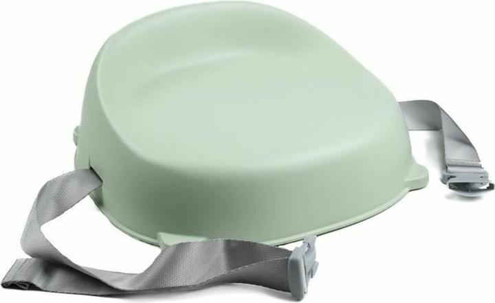 Produktbild Thermobaby Easy - Sitzerhöhung (Hochstuhl Sitzerhöhung)