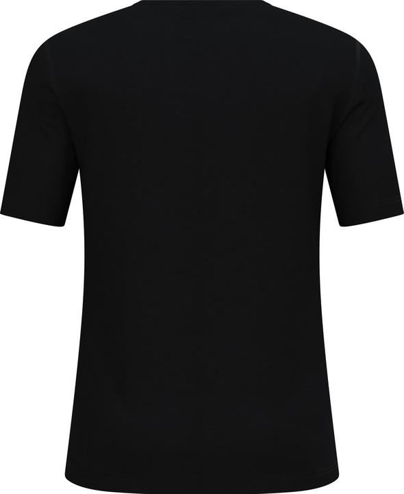 Actual product image Odlo Natural 200 (M)