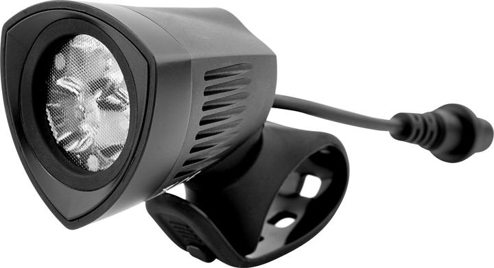 Immagine prodotto Sigma Sport Buster 2000 (2000 lm)