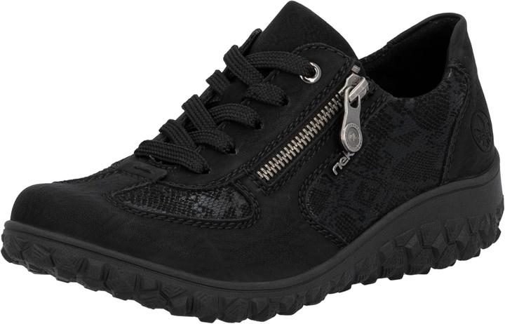 Image du produit Rieker 59501 00 (42)