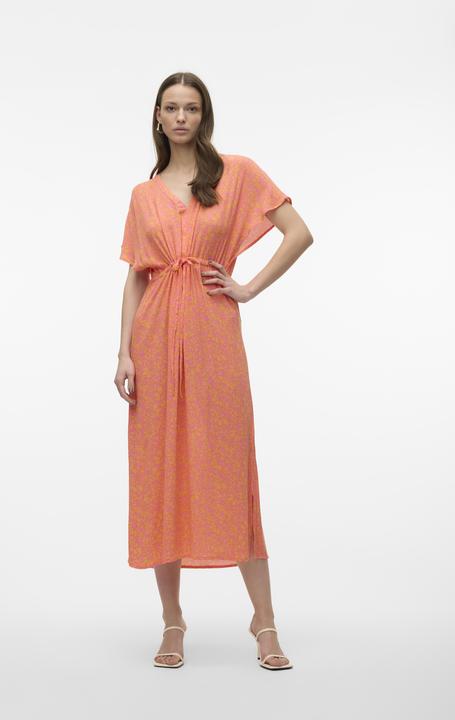 Image du produit Vero Moda VMMENNY Robe longue Robe (M)