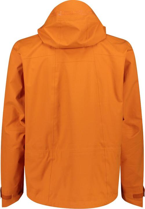 Immagine prodotto CMP Campagnolo Unlimitech (XXL)