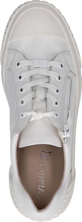 Immagine prodotto Caprice Sneaker (37)