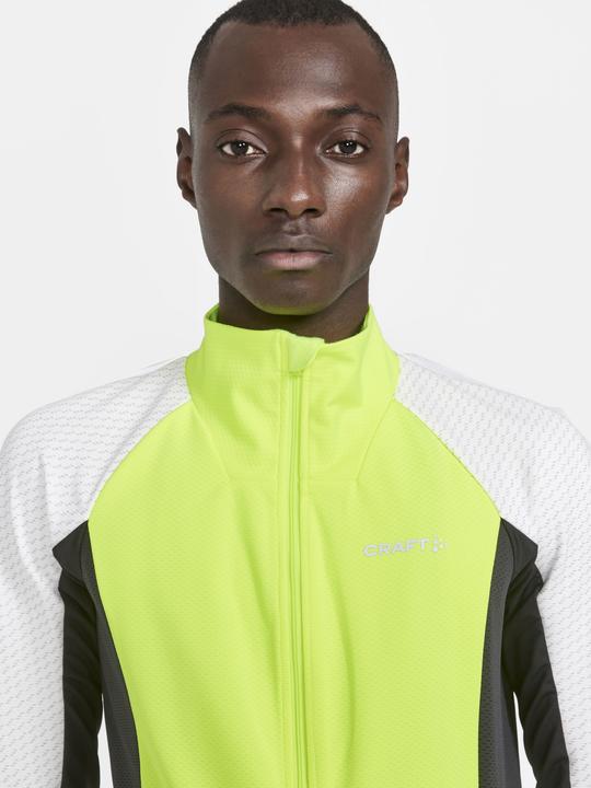 Produktbild Craft Adv Bike Subz Lumen Jacket M (S)