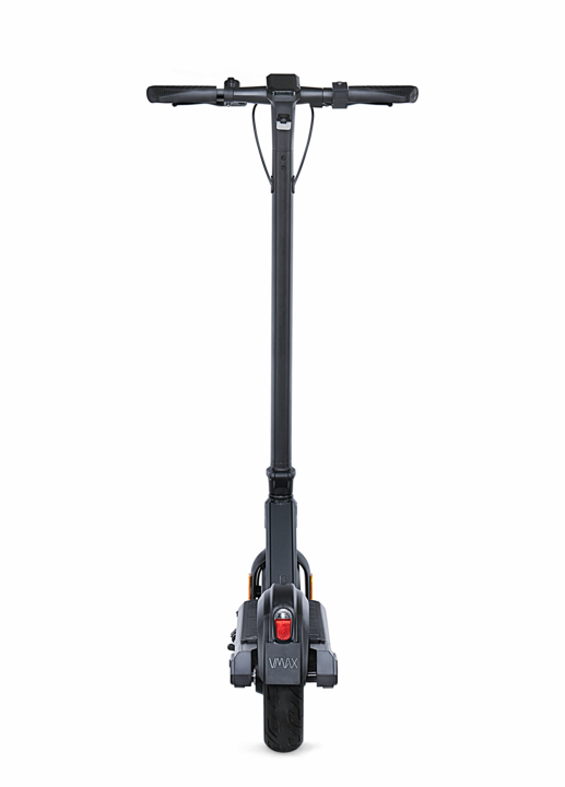 Image du produit Vmax VX2 ST (20 km/h, 45 km, 500 W)