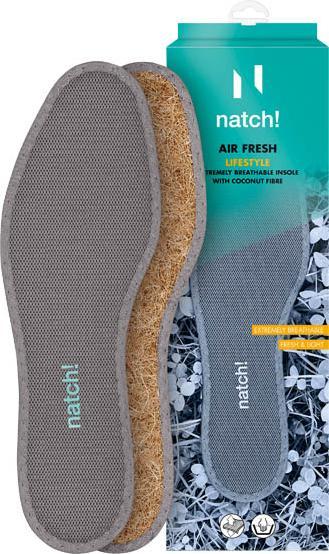 Produktbild Natch ! Air Fresh