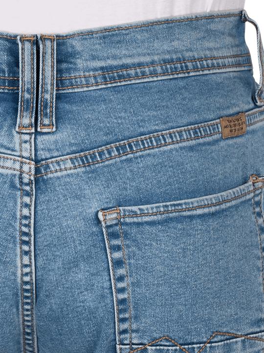 Actual product image Blend Twister (XXL)