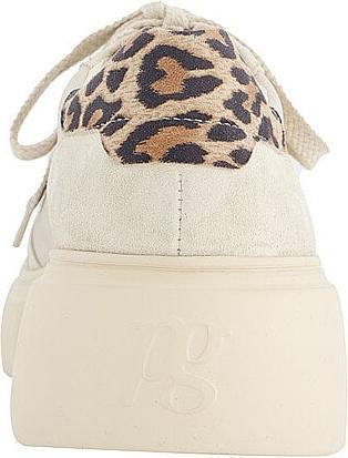 Produktbild Paul Green 5401 (37)