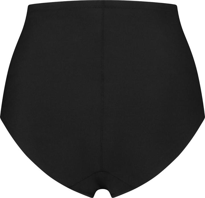 Image du produit Bye Bra Shapingslip Sculpting Mid Waist Brief (M, Une unité par pack)