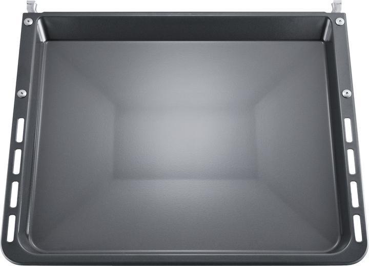 Produktbild Siemens Hz341072