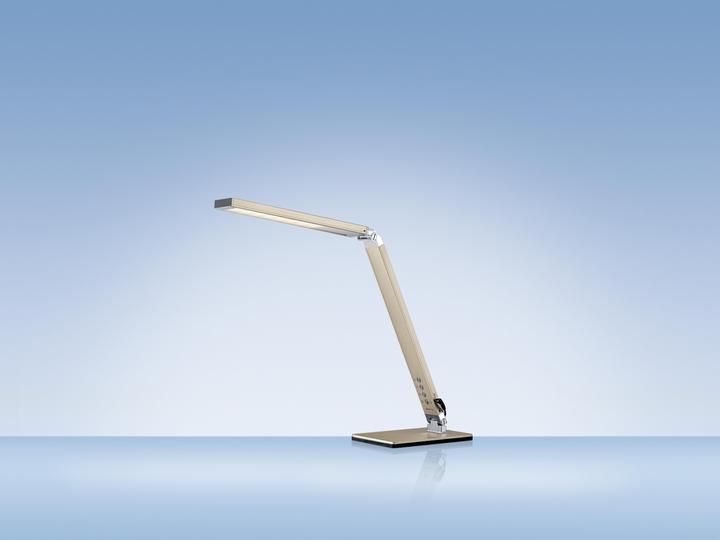 Produktbild Hansa Magic Light (500 lm)