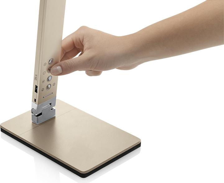 Produktbild Hansa Magic Light (500 lm)