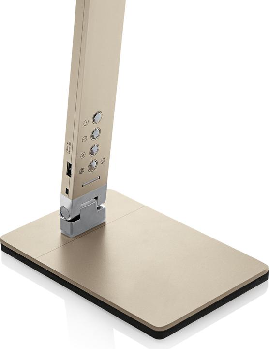 Produktbild Hansa Magic Light (500 lm)