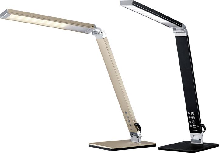 Produktbild Hansa Magic Light (500 lm)