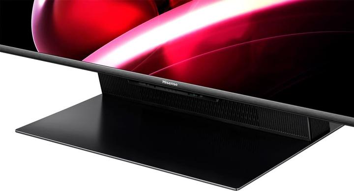 Produktbild Hisense TV 65UXKQ (65", UXK, Mini-LED, 4K, 2023)