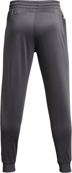 Produktbild Under Armour Armour Jogginganzug (S)