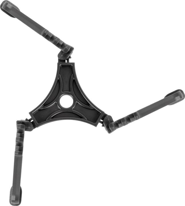 Actual product image Brunner Packpot Ultralite 19