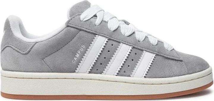 Image du produit adidas Campus 00s Grey White (41 1/3)