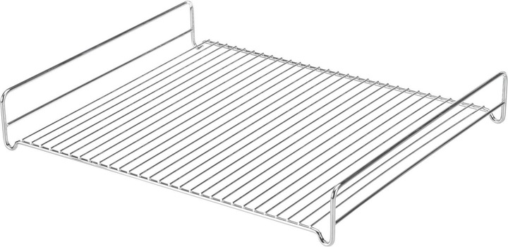 Produktbild Bosch Hausgeräte Hez324000
