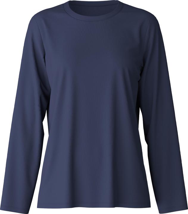 Actual product image Calida Favourites Sleep Langarmshirt (XL)
