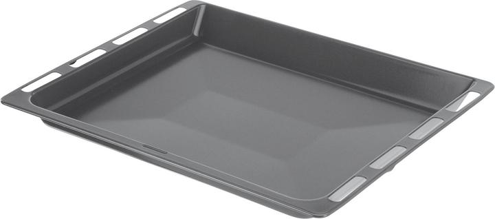 Actual product image Bosch Hausgeräte Hez332003