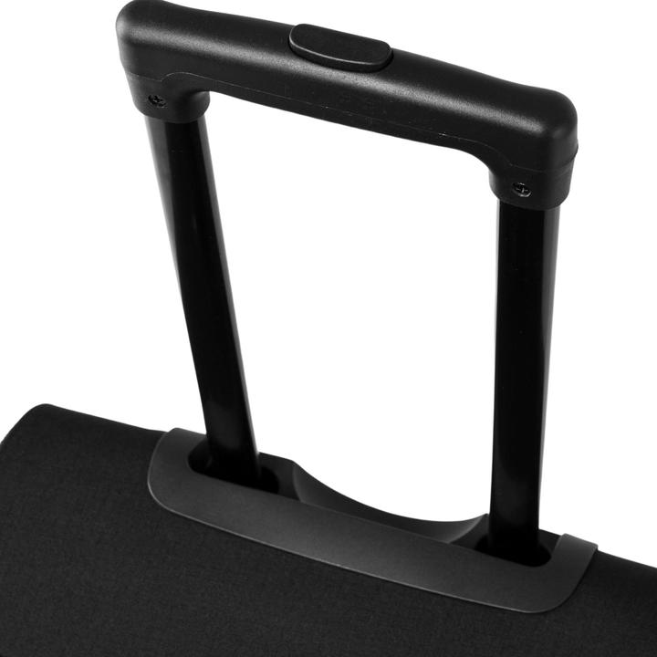 Produktbild Epic Explorer NXT 2 Rollen Reisetasche 82 cm (100 l)