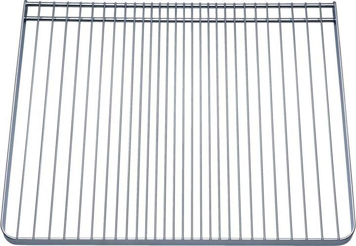 Produktbild Bosch Hausgeräte Hez344002