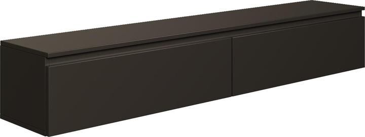 Produktbild Selsey Bemmi (175 x 31.80 x 28.40 cm)
