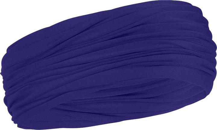 Image du produit Beechfield - Snood MORF ORIGINAL