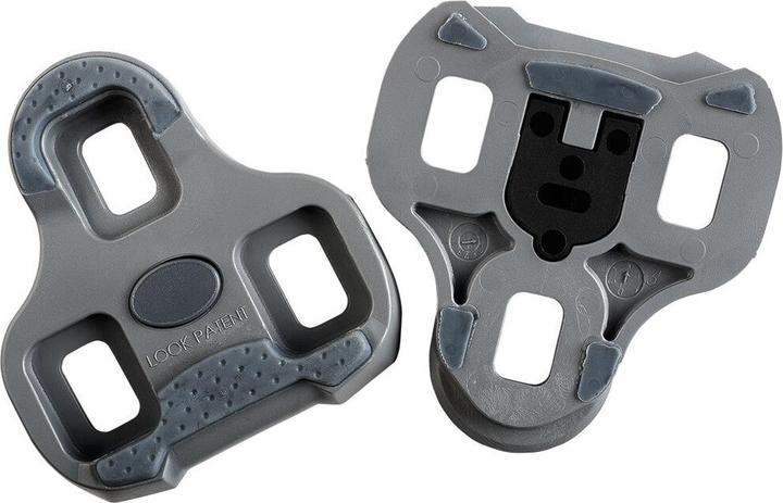 Immagine prodotto Look Kéo Grip