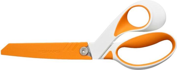 Image du produit Fiskars CREA 1070079 (23 cm)