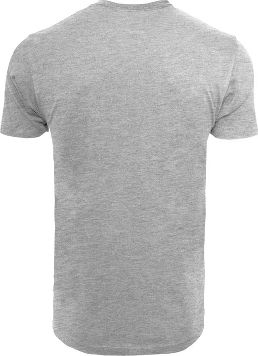 Produktbild Mister Tee Daytime Disco Tee - 18229 (M)