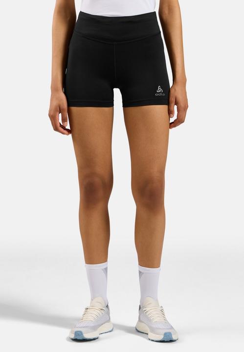 Produktbild Odlo Essentials (XL)