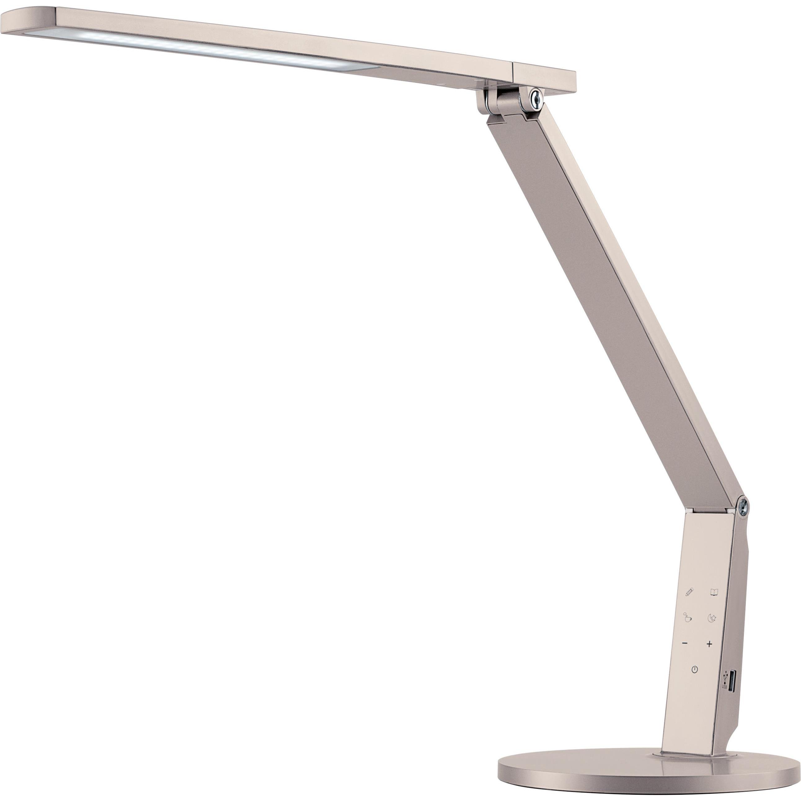 Hansa, Tischlampe, Vario Plus (741 lm)