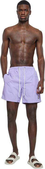 Produktbild Urban Classics Kurze Hose (M)