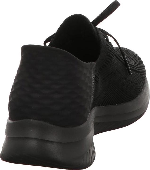 Produktbild Skechers SLIP-INS ULTRA FLEX 3.0 (39)