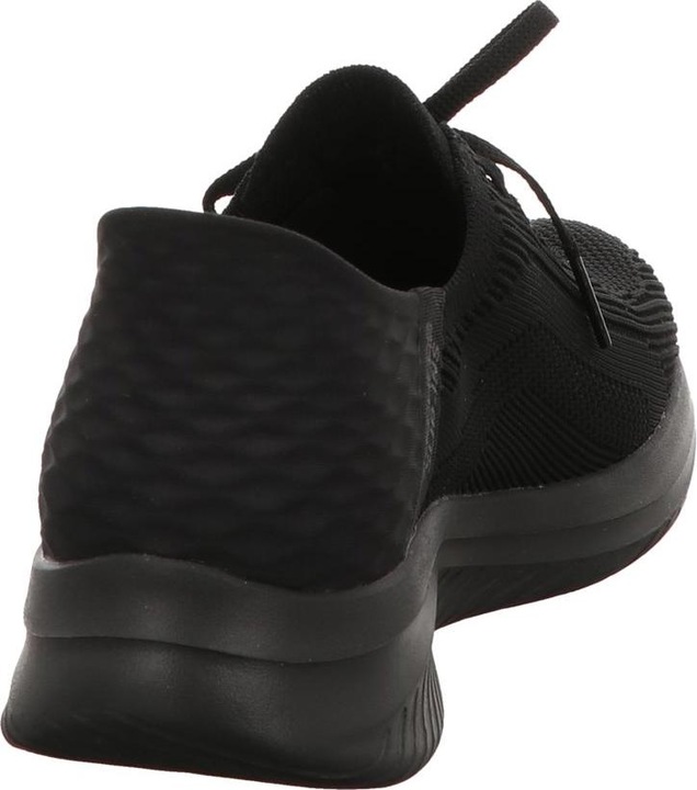 Immagine prodotto Skechers SLIP-IN ULTRA FLEX 3.0 (39)