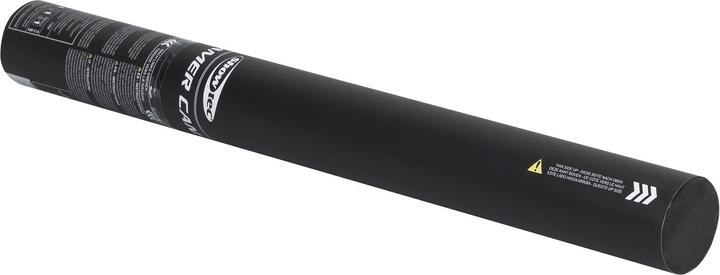 Showtec confetti gun (Show Confetti Cannon)