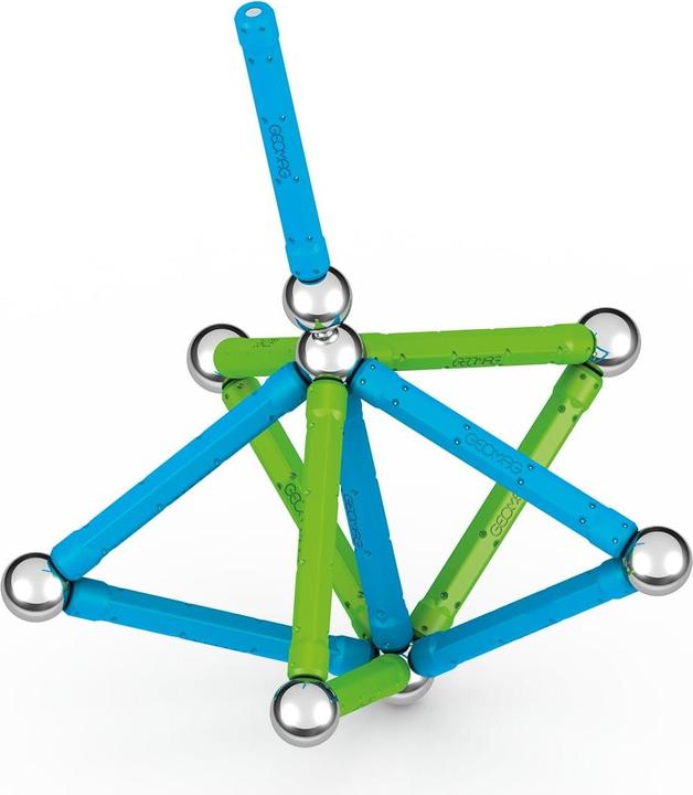 Produktbild Geomag Classic
