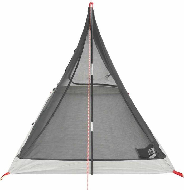 Produktbild vidaXL Campingzelt (1.02 kg, 1 Person)