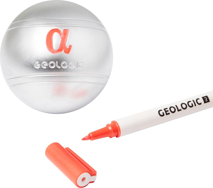 Image du produit Geologic 346558
