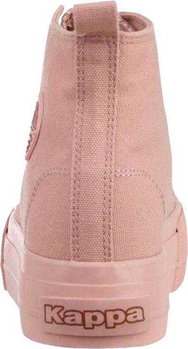 Produktbild Kappa Viska OC Stiefeletten (41)
