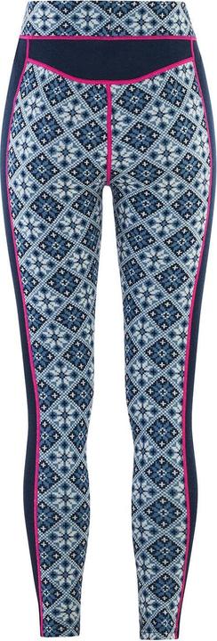 Produktbild Kari Traa Rose High Waist Pant (M)