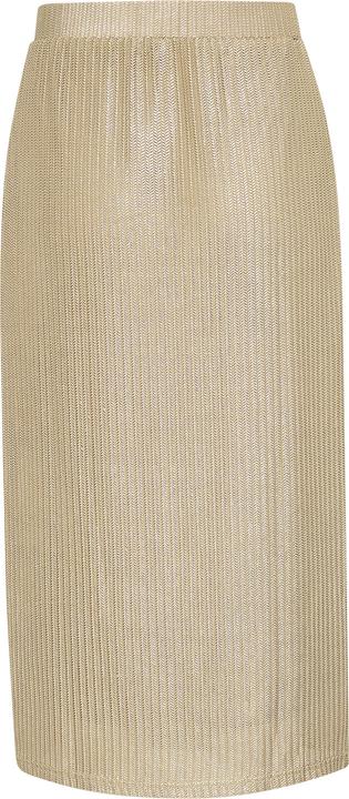 Actual product image Culture Anja (XS)