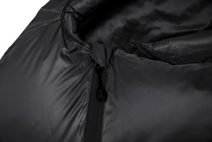Produktbild Grüezi Bag Gruezibag DW Subzero 2.0 200 (230 cm)